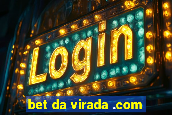 bet da virada .com